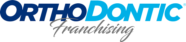 Orthodontic